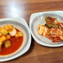 성산일출봉손칼국수 이미지