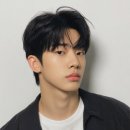 남성컷트전문 스타일컷