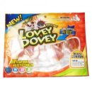 (주)펫스토리 이미지