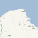 환상의성 이미지