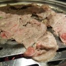 본가 아산탕정점 이미지