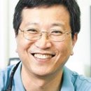 미래소아청소년과의원 이미지