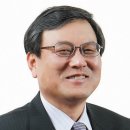 미래창조경영연구원 이미지