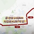 우이로 이미지