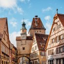 여행스케치&드로잉 이미지