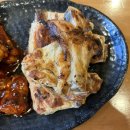 고가네숯불구이 이미지