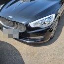 일이자동차공업사 이미지