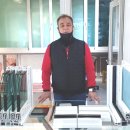 백현로150번길 이미지