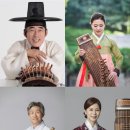 선릉아트홀 이미지