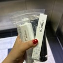 네일톤 이미지