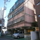 부천로1번길 이미지