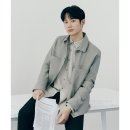 마인드브릿지 - 제천시 의병대로 85 | 마인드브릿지
