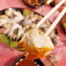 여수 먹거리! 현지인 맛집! 교동포차! 낭만포차 부럽지 않은 곳을 찾아가 봤습니다~