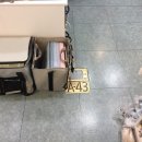 2019-주084 이미지