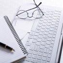 미래웰 생활건강 이미지