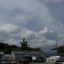 까치주유소 이미지