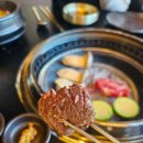 호수공원(아) 이미지