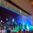 송원중학교 이미지