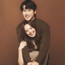 청담 헤어스토리
