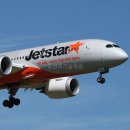 공부의기술학원 | 호주 퍼스 타일 취업 1주차 리얼 생존기 (feat. 휴건축기술학원 27기 졸업생)