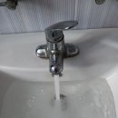 추산동010 이미지