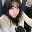 동거인과 함께하는 제주여행 1일차🍊