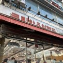 동연사 | 5. 웨딩밴드 수령후기-종로 동연