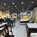 코오롱유통(주)무교점 | 울산가구쇼 2026 급하게 고르지 말고 미리 기준 잡는 곳 추천