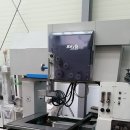 J5035 Daum카페