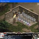 스킨 올 빛