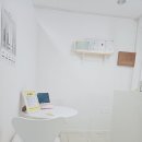 늘;예쁘게 이미지