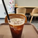 커피에반하다 소사구청점 이미지