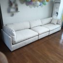 모던케어 이미지