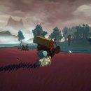 숲을향한시선 이미지