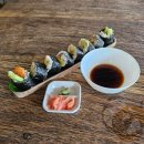 Yoram | [발리한달살기/아메드] 프리다이빙 AIDA2 취득!