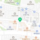 은평-059 네이버블로그