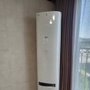 남강에어컨 이미지