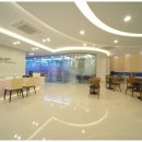 시에스치과병원 이미지