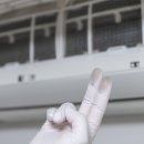 구지로112번길 이미지