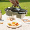 승연전자 이미지