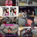 프린스오락실 이미지