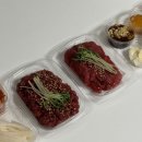 육회2990 - 강남구 학동로43길 38 | 육회2990