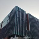 신북읍 행정복지센터 이미지