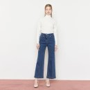 케네스레이디 이미지