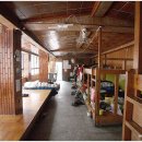 달빛산장 이미지