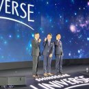 신세계유통 이미지