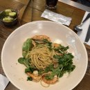 도치피자강남 - 11771 | 강남역 | 화덕피자 맛집 [도치피자 강남점] 내돈내산 재방문 추천메뉴 후기(웨이팅, 예약, 주차 방법)