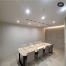 좌수영요양병원 이미지