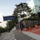 서울클럽 이미지