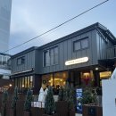 제물포여자중학교 | [인천 두쫀쿠] 메이플커피라운지] 두바이쫀득쿠키 웨이팅 없이 가능한 신상 카페